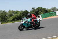 enduro-digital-images;event-digital-images;eventdigitalimages;mallory-park;mallory-park-photographs;mallory-park-trackday;mallory-park-trackday-photographs;no-limits-trackdays;peter-wileman-photography;racing-digital-images;trackday-digital-images;trackday-photos