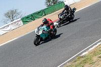 enduro-digital-images;event-digital-images;eventdigitalimages;mallory-park;mallory-park-photographs;mallory-park-trackday;mallory-park-trackday-photographs;no-limits-trackdays;peter-wileman-photography;racing-digital-images;trackday-digital-images;trackday-photos