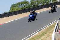 enduro-digital-images;event-digital-images;eventdigitalimages;mallory-park;mallory-park-photographs;mallory-park-trackday;mallory-park-trackday-photographs;no-limits-trackdays;peter-wileman-photography;racing-digital-images;trackday-digital-images;trackday-photos