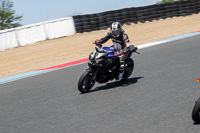 enduro-digital-images;event-digital-images;eventdigitalimages;mallory-park;mallory-park-photographs;mallory-park-trackday;mallory-park-trackday-photographs;no-limits-trackdays;peter-wileman-photography;racing-digital-images;trackday-digital-images;trackday-photos