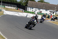 enduro-digital-images;event-digital-images;eventdigitalimages;mallory-park;mallory-park-photographs;mallory-park-trackday;mallory-park-trackday-photographs;no-limits-trackdays;peter-wileman-photography;racing-digital-images;trackday-digital-images;trackday-photos