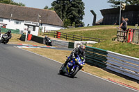 enduro-digital-images;event-digital-images;eventdigitalimages;mallory-park;mallory-park-photographs;mallory-park-trackday;mallory-park-trackday-photographs;no-limits-trackdays;peter-wileman-photography;racing-digital-images;trackday-digital-images;trackday-photos