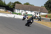 enduro-digital-images;event-digital-images;eventdigitalimages;mallory-park;mallory-park-photographs;mallory-park-trackday;mallory-park-trackday-photographs;no-limits-trackdays;peter-wileman-photography;racing-digital-images;trackday-digital-images;trackday-photos
