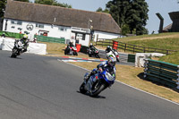 enduro-digital-images;event-digital-images;eventdigitalimages;mallory-park;mallory-park-photographs;mallory-park-trackday;mallory-park-trackday-photographs;no-limits-trackdays;peter-wileman-photography;racing-digital-images;trackday-digital-images;trackday-photos