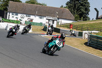 enduro-digital-images;event-digital-images;eventdigitalimages;mallory-park;mallory-park-photographs;mallory-park-trackday;mallory-park-trackday-photographs;no-limits-trackdays;peter-wileman-photography;racing-digital-images;trackday-digital-images;trackday-photos