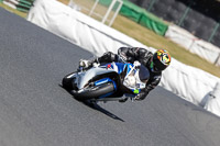 enduro-digital-images;event-digital-images;eventdigitalimages;mallory-park;mallory-park-photographs;mallory-park-trackday;mallory-park-trackday-photographs;no-limits-trackdays;peter-wileman-photography;racing-digital-images;trackday-digital-images;trackday-photos