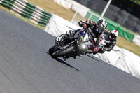 enduro-digital-images;event-digital-images;eventdigitalimages;mallory-park;mallory-park-photographs;mallory-park-trackday;mallory-park-trackday-photographs;no-limits-trackdays;peter-wileman-photography;racing-digital-images;trackday-digital-images;trackday-photos