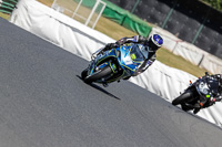 enduro-digital-images;event-digital-images;eventdigitalimages;mallory-park;mallory-park-photographs;mallory-park-trackday;mallory-park-trackday-photographs;no-limits-trackdays;peter-wileman-photography;racing-digital-images;trackday-digital-images;trackday-photos
