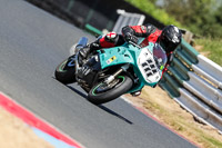 enduro-digital-images;event-digital-images;eventdigitalimages;mallory-park;mallory-park-photographs;mallory-park-trackday;mallory-park-trackday-photographs;no-limits-trackdays;peter-wileman-photography;racing-digital-images;trackday-digital-images;trackday-photos