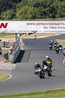 enduro-digital-images;event-digital-images;eventdigitalimages;mallory-park;mallory-park-photographs;mallory-park-trackday;mallory-park-trackday-photographs;no-limits-trackdays;peter-wileman-photography;racing-digital-images;trackday-digital-images;trackday-photos