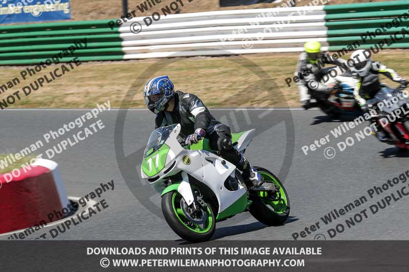 enduro digital images;event digital images;eventdigitalimages;mallory park;mallory park photographs;mallory park trackday;mallory park trackday photographs;no limits trackdays;peter wileman photography;racing digital images;trackday digital images;trackday photos