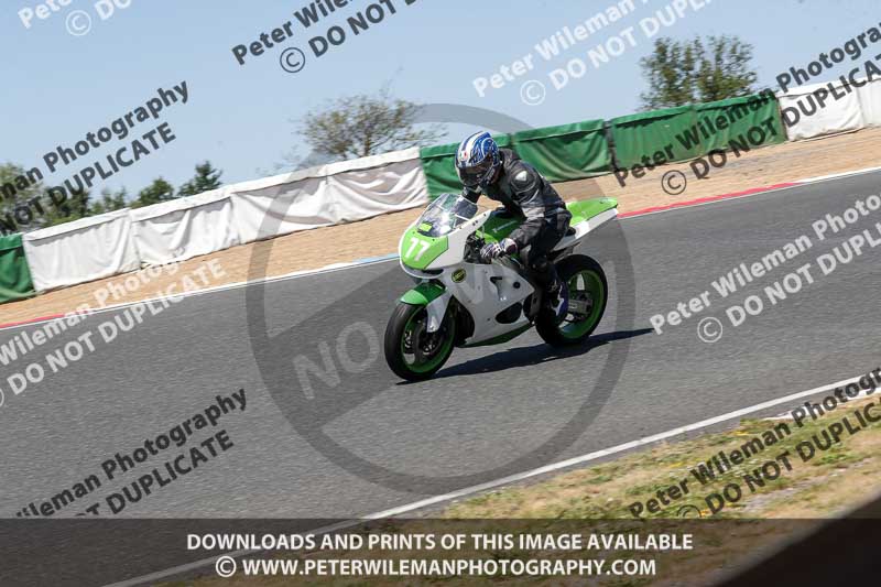 enduro digital images;event digital images;eventdigitalimages;mallory park;mallory park photographs;mallory park trackday;mallory park trackday photographs;no limits trackdays;peter wileman photography;racing digital images;trackday digital images;trackday photos