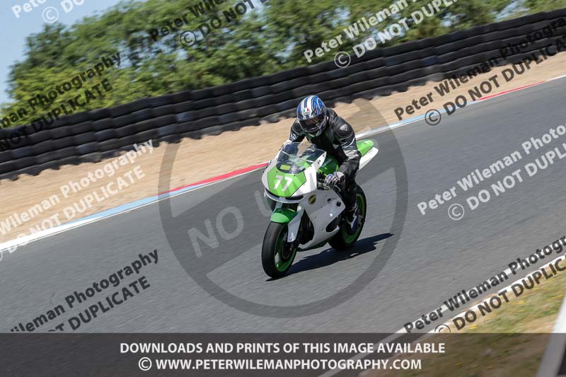 enduro digital images;event digital images;eventdigitalimages;mallory park;mallory park photographs;mallory park trackday;mallory park trackday photographs;no limits trackdays;peter wileman photography;racing digital images;trackday digital images;trackday photos