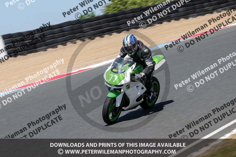 enduro digital images;event digital images;eventdigitalimages;mallory park;mallory park photographs;mallory park trackday;mallory park trackday photographs;no limits trackdays;peter wileman photography;racing digital images;trackday digital images;trackday photos