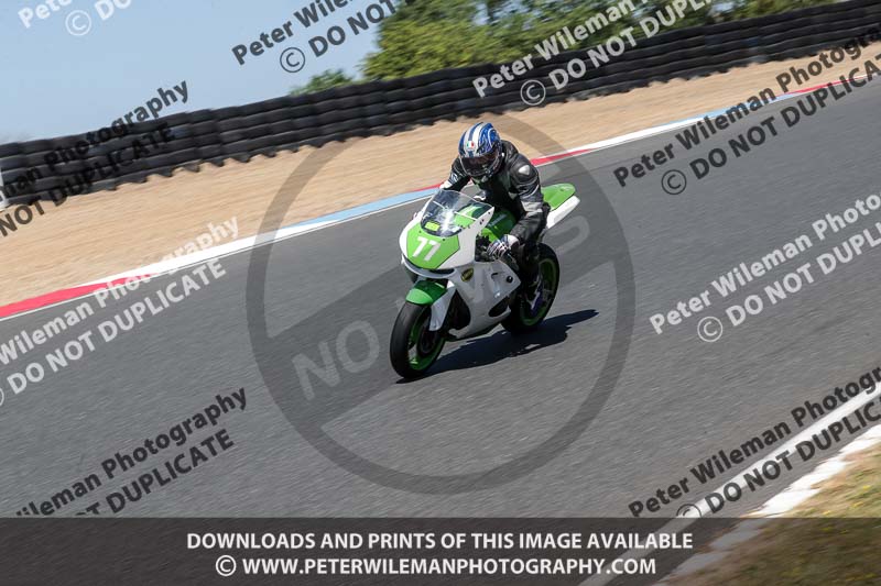 enduro digital images;event digital images;eventdigitalimages;mallory park;mallory park photographs;mallory park trackday;mallory park trackday photographs;no limits trackdays;peter wileman photography;racing digital images;trackday digital images;trackday photos