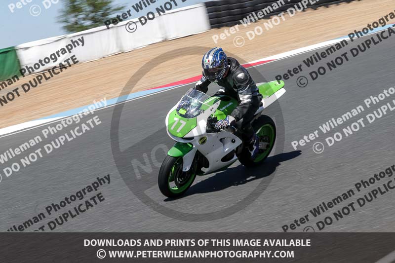 enduro digital images;event digital images;eventdigitalimages;mallory park;mallory park photographs;mallory park trackday;mallory park trackday photographs;no limits trackdays;peter wileman photography;racing digital images;trackday digital images;trackday photos