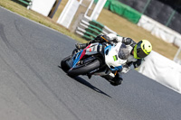 enduro-digital-images;event-digital-images;eventdigitalimages;mallory-park;mallory-park-photographs;mallory-park-trackday;mallory-park-trackday-photographs;no-limits-trackdays;peter-wileman-photography;racing-digital-images;trackday-digital-images;trackday-photos