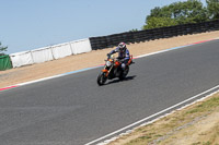 Lower Group Orange Bikes