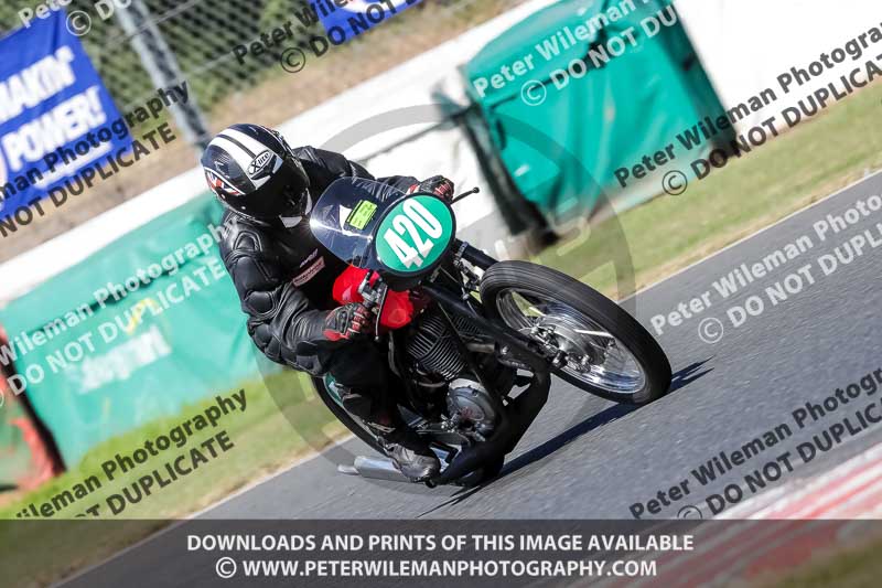 enduro digital images;event digital images;eventdigitalimages;mallory park;mallory park photographs;mallory park trackday;mallory park trackday photographs;no limits trackdays;peter wileman photography;racing digital images;trackday digital images;trackday photos