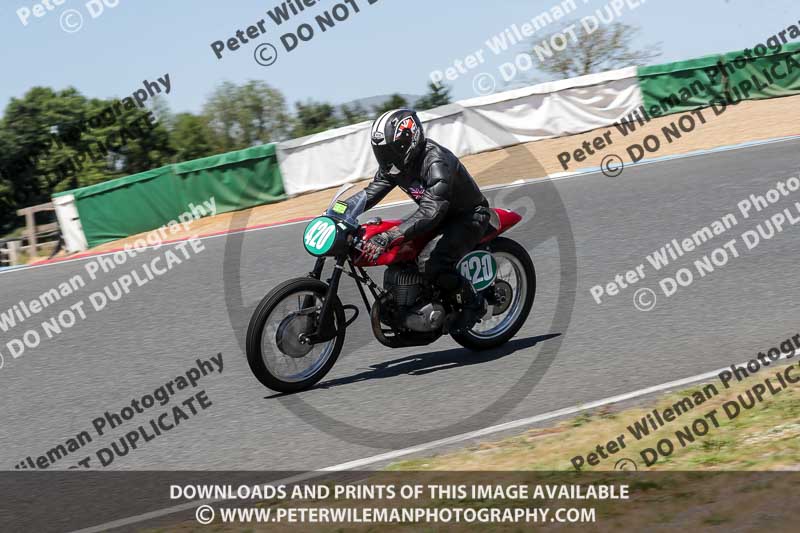 enduro digital images;event digital images;eventdigitalimages;mallory park;mallory park photographs;mallory park trackday;mallory park trackday photographs;no limits trackdays;peter wileman photography;racing digital images;trackday digital images;trackday photos