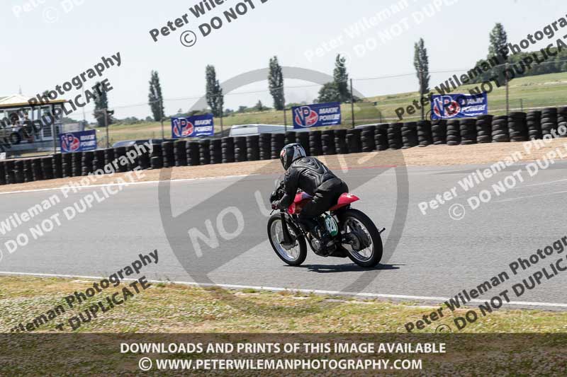 enduro digital images;event digital images;eventdigitalimages;mallory park;mallory park photographs;mallory park trackday;mallory park trackday photographs;no limits trackdays;peter wileman photography;racing digital images;trackday digital images;trackday photos
