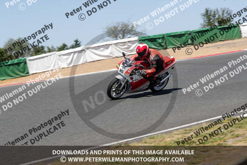 enduro digital images;event digital images;eventdigitalimages;mallory park;mallory park photographs;mallory park trackday;mallory park trackday photographs;no limits trackdays;peter wileman photography;racing digital images;trackday digital images;trackday photos