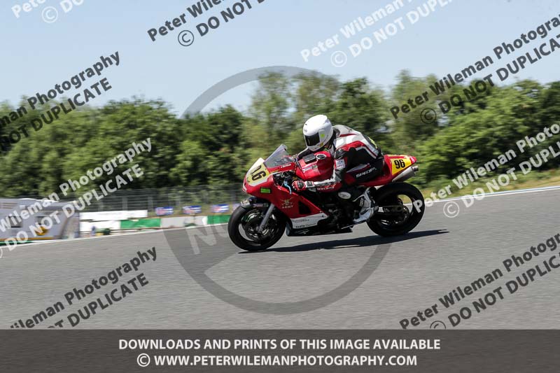 enduro digital images;event digital images;eventdigitalimages;mallory park;mallory park photographs;mallory park trackday;mallory park trackday photographs;no limits trackdays;peter wileman photography;racing digital images;trackday digital images;trackday photos