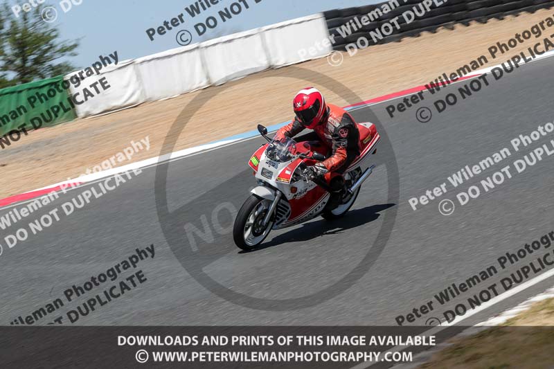enduro digital images;event digital images;eventdigitalimages;mallory park;mallory park photographs;mallory park trackday;mallory park trackday photographs;no limits trackdays;peter wileman photography;racing digital images;trackday digital images;trackday photos