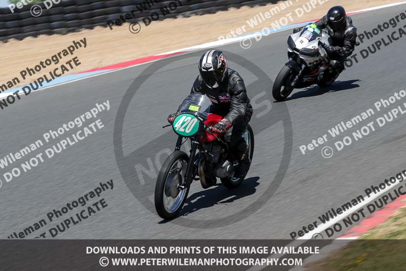 enduro digital images;event digital images;eventdigitalimages;mallory park;mallory park photographs;mallory park trackday;mallory park trackday photographs;no limits trackdays;peter wileman photography;racing digital images;trackday digital images;trackday photos