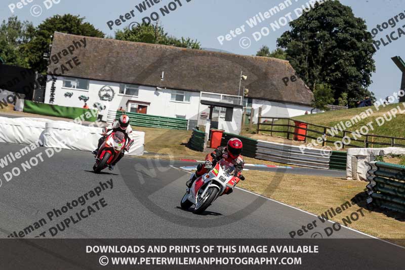 enduro digital images;event digital images;eventdigitalimages;mallory park;mallory park photographs;mallory park trackday;mallory park trackday photographs;no limits trackdays;peter wileman photography;racing digital images;trackday digital images;trackday photos