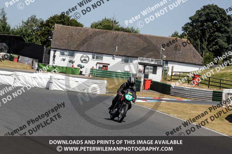 enduro digital images;event digital images;eventdigitalimages;mallory park;mallory park photographs;mallory park trackday;mallory park trackday photographs;no limits trackdays;peter wileman photography;racing digital images;trackday digital images;trackday photos