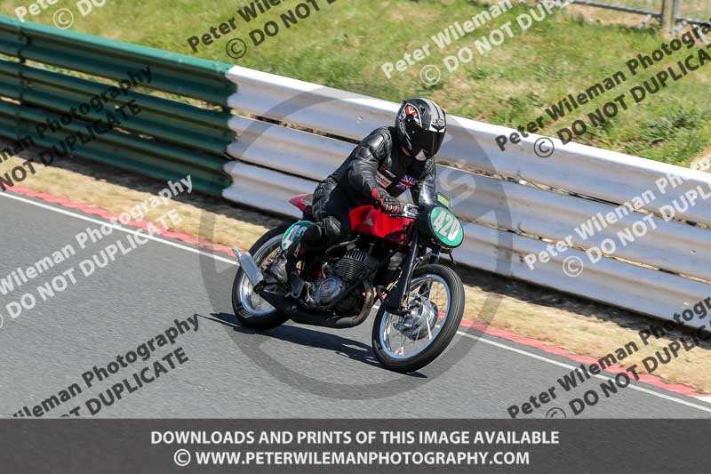 enduro digital images;event digital images;eventdigitalimages;mallory park;mallory park photographs;mallory park trackday;mallory park trackday photographs;no limits trackdays;peter wileman photography;racing digital images;trackday digital images;trackday photos