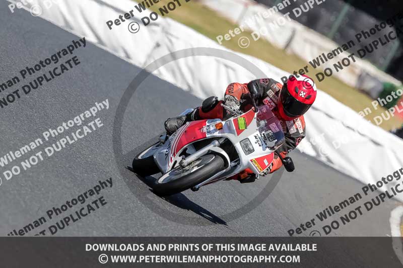 enduro digital images;event digital images;eventdigitalimages;mallory park;mallory park photographs;mallory park trackday;mallory park trackday photographs;no limits trackdays;peter wileman photography;racing digital images;trackday digital images;trackday photos