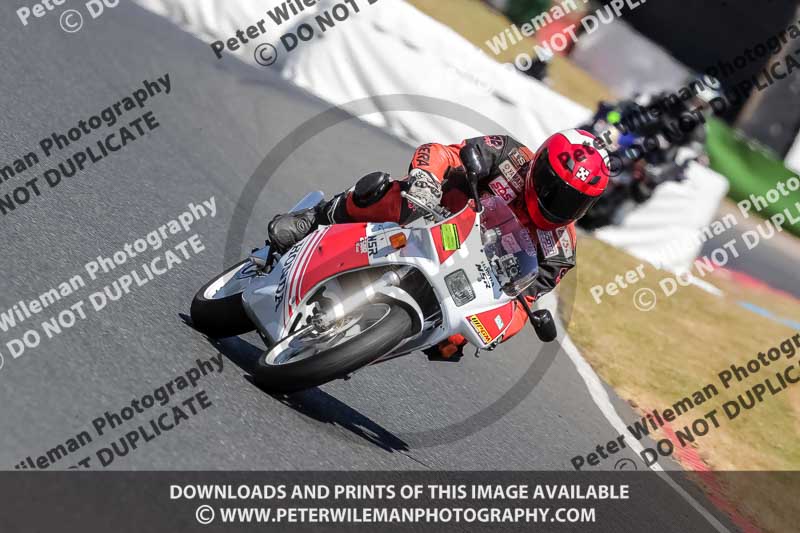 enduro digital images;event digital images;eventdigitalimages;mallory park;mallory park photographs;mallory park trackday;mallory park trackday photographs;no limits trackdays;peter wileman photography;racing digital images;trackday digital images;trackday photos
