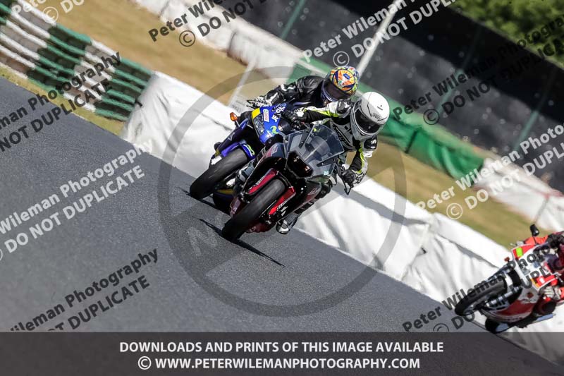 enduro digital images;event digital images;eventdigitalimages;mallory park;mallory park photographs;mallory park trackday;mallory park trackday photographs;no limits trackdays;peter wileman photography;racing digital images;trackday digital images;trackday photos
