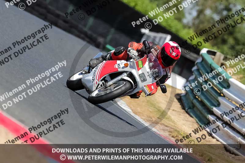 enduro digital images;event digital images;eventdigitalimages;mallory park;mallory park photographs;mallory park trackday;mallory park trackday photographs;no limits trackdays;peter wileman photography;racing digital images;trackday digital images;trackday photos