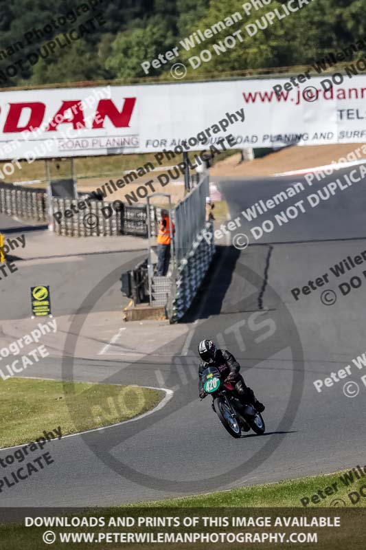 enduro digital images;event digital images;eventdigitalimages;mallory park;mallory park photographs;mallory park trackday;mallory park trackday photographs;no limits trackdays;peter wileman photography;racing digital images;trackday digital images;trackday photos