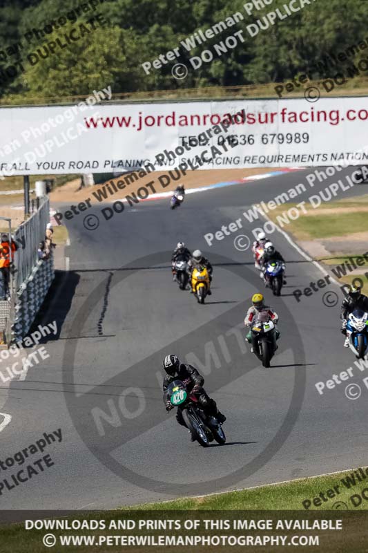 enduro digital images;event digital images;eventdigitalimages;mallory park;mallory park photographs;mallory park trackday;mallory park trackday photographs;no limits trackdays;peter wileman photography;racing digital images;trackday digital images;trackday photos