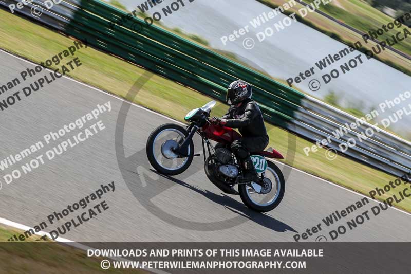 enduro digital images;event digital images;eventdigitalimages;mallory park;mallory park photographs;mallory park trackday;mallory park trackday photographs;no limits trackdays;peter wileman photography;racing digital images;trackday digital images;trackday photos