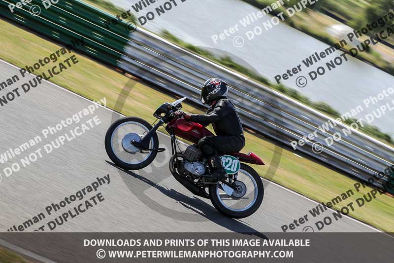 enduro digital images;event digital images;eventdigitalimages;mallory park;mallory park photographs;mallory park trackday;mallory park trackday photographs;no limits trackdays;peter wileman photography;racing digital images;trackday digital images;trackday photos