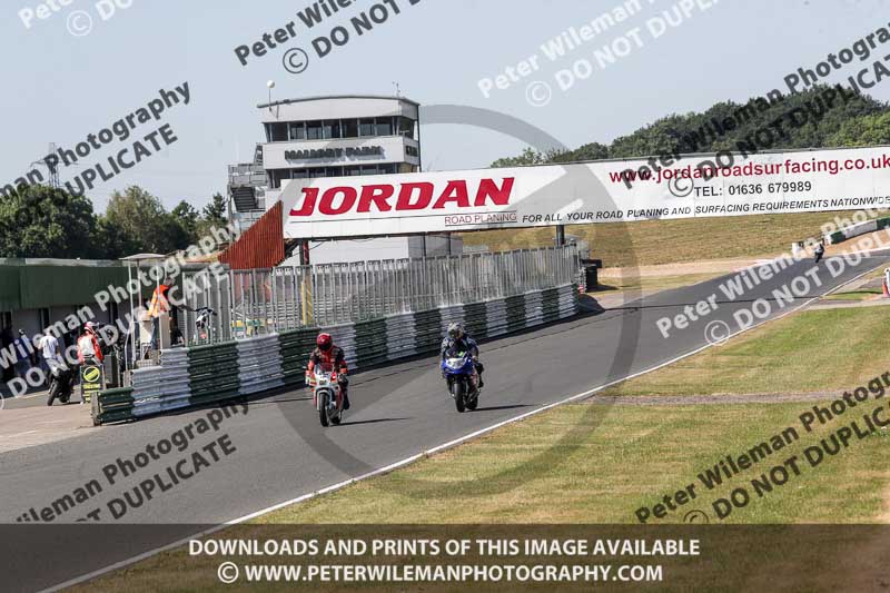 enduro digital images;event digital images;eventdigitalimages;mallory park;mallory park photographs;mallory park trackday;mallory park trackday photographs;no limits trackdays;peter wileman photography;racing digital images;trackday digital images;trackday photos
