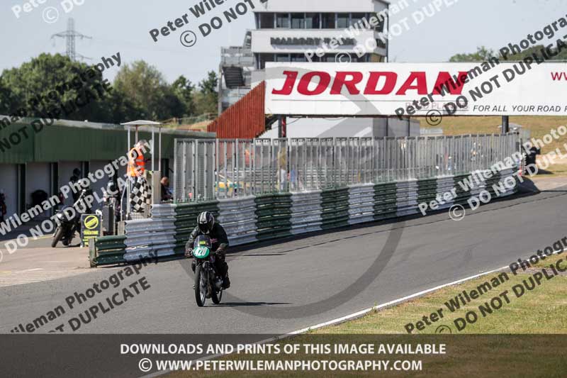 enduro digital images;event digital images;eventdigitalimages;mallory park;mallory park photographs;mallory park trackday;mallory park trackday photographs;no limits trackdays;peter wileman photography;racing digital images;trackday digital images;trackday photos