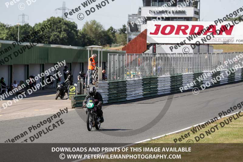 enduro digital images;event digital images;eventdigitalimages;mallory park;mallory park photographs;mallory park trackday;mallory park trackday photographs;no limits trackdays;peter wileman photography;racing digital images;trackday digital images;trackday photos