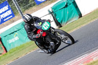 enduro-digital-images;event-digital-images;eventdigitalimages;mallory-park;mallory-park-photographs;mallory-park-trackday;mallory-park-trackday-photographs;no-limits-trackdays;peter-wileman-photography;racing-digital-images;trackday-digital-images;trackday-photos