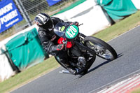 enduro-digital-images;event-digital-images;eventdigitalimages;mallory-park;mallory-park-photographs;mallory-park-trackday;mallory-park-trackday-photographs;no-limits-trackdays;peter-wileman-photography;racing-digital-images;trackday-digital-images;trackday-photos