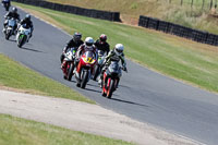 enduro-digital-images;event-digital-images;eventdigitalimages;mallory-park;mallory-park-photographs;mallory-park-trackday;mallory-park-trackday-photographs;no-limits-trackdays;peter-wileman-photography;racing-digital-images;trackday-digital-images;trackday-photos
