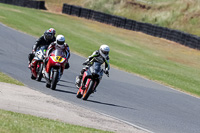 enduro-digital-images;event-digital-images;eventdigitalimages;mallory-park;mallory-park-photographs;mallory-park-trackday;mallory-park-trackday-photographs;no-limits-trackdays;peter-wileman-photography;racing-digital-images;trackday-digital-images;trackday-photos