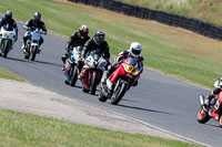 enduro-digital-images;event-digital-images;eventdigitalimages;mallory-park;mallory-park-photographs;mallory-park-trackday;mallory-park-trackday-photographs;no-limits-trackdays;peter-wileman-photography;racing-digital-images;trackday-digital-images;trackday-photos