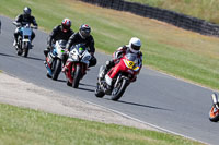 enduro-digital-images;event-digital-images;eventdigitalimages;mallory-park;mallory-park-photographs;mallory-park-trackday;mallory-park-trackday-photographs;no-limits-trackdays;peter-wileman-photography;racing-digital-images;trackday-digital-images;trackday-photos