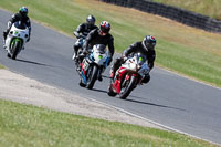 enduro-digital-images;event-digital-images;eventdigitalimages;mallory-park;mallory-park-photographs;mallory-park-trackday;mallory-park-trackday-photographs;no-limits-trackdays;peter-wileman-photography;racing-digital-images;trackday-digital-images;trackday-photos